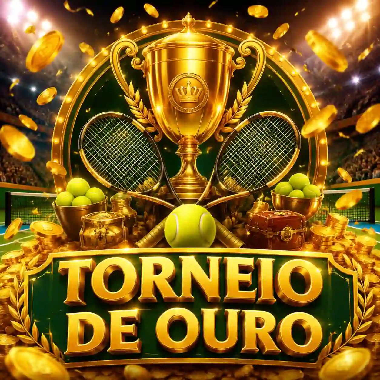 Iniciantes navegando na plataforma de jogos online pelo celular