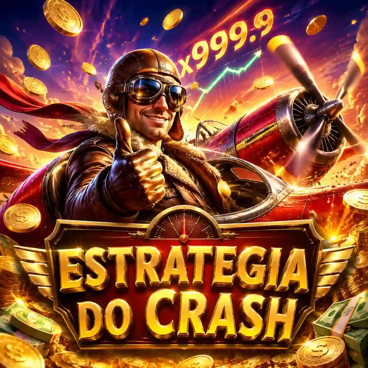 Estratégias de slots: planejamento de banca e escolha de jogos