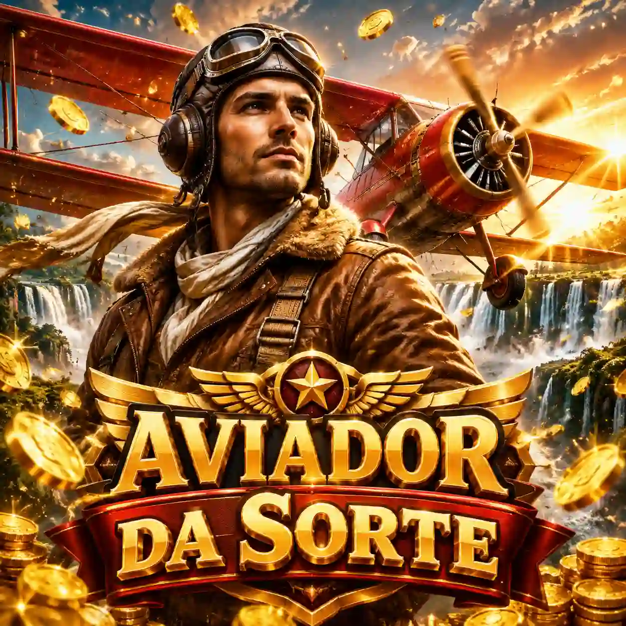 Painel de estatísticas de rodadas do Aviator com histórico de multiplicadores recentes