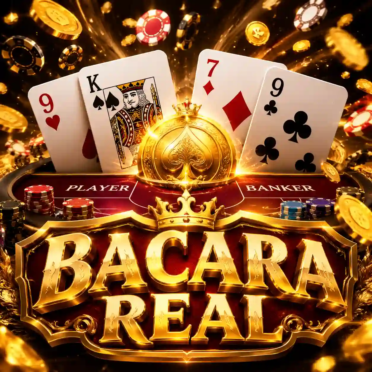 Plano de banca para slots com faixas de aposta por giro