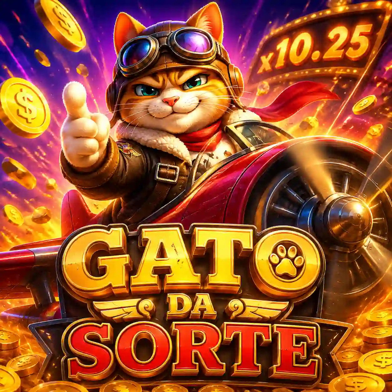 Comece a jogar crash na 05p.com pelo celular em poucos minutos