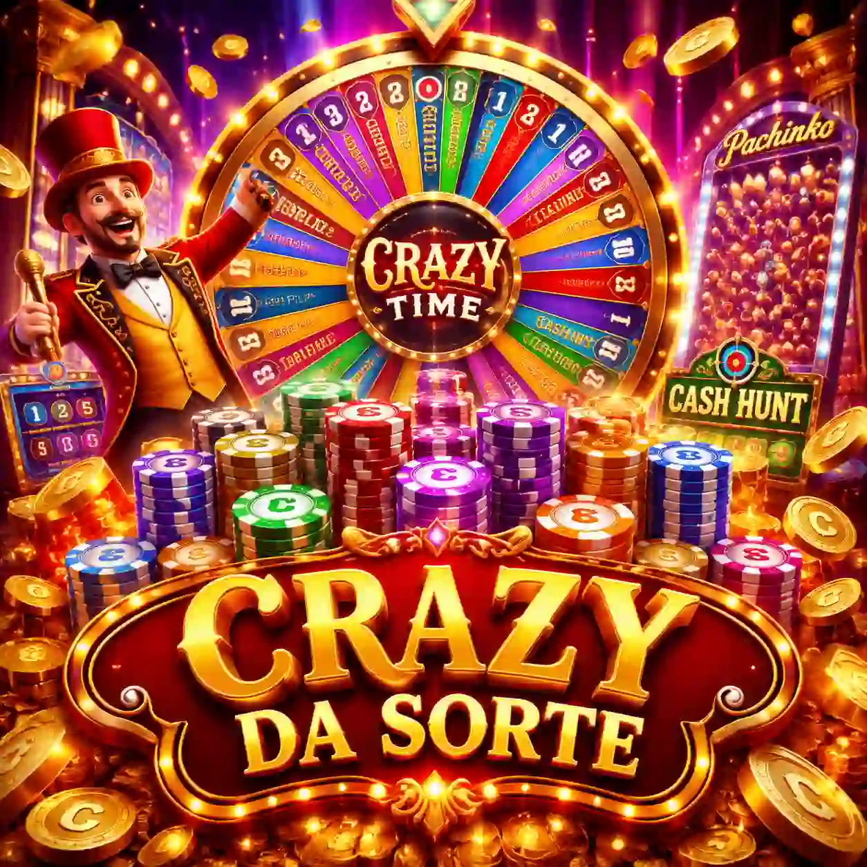 Dealer sorrindo e convidando o jogador para a mesa ao vivo