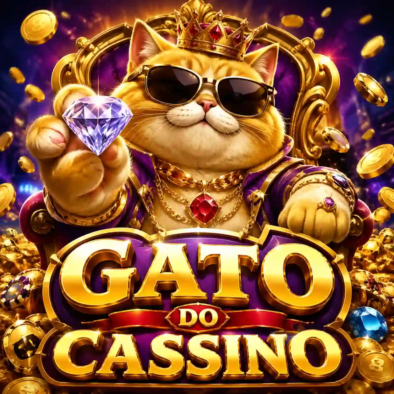Aposte nas corridas de cavalos com cadastro rápido e gratuito