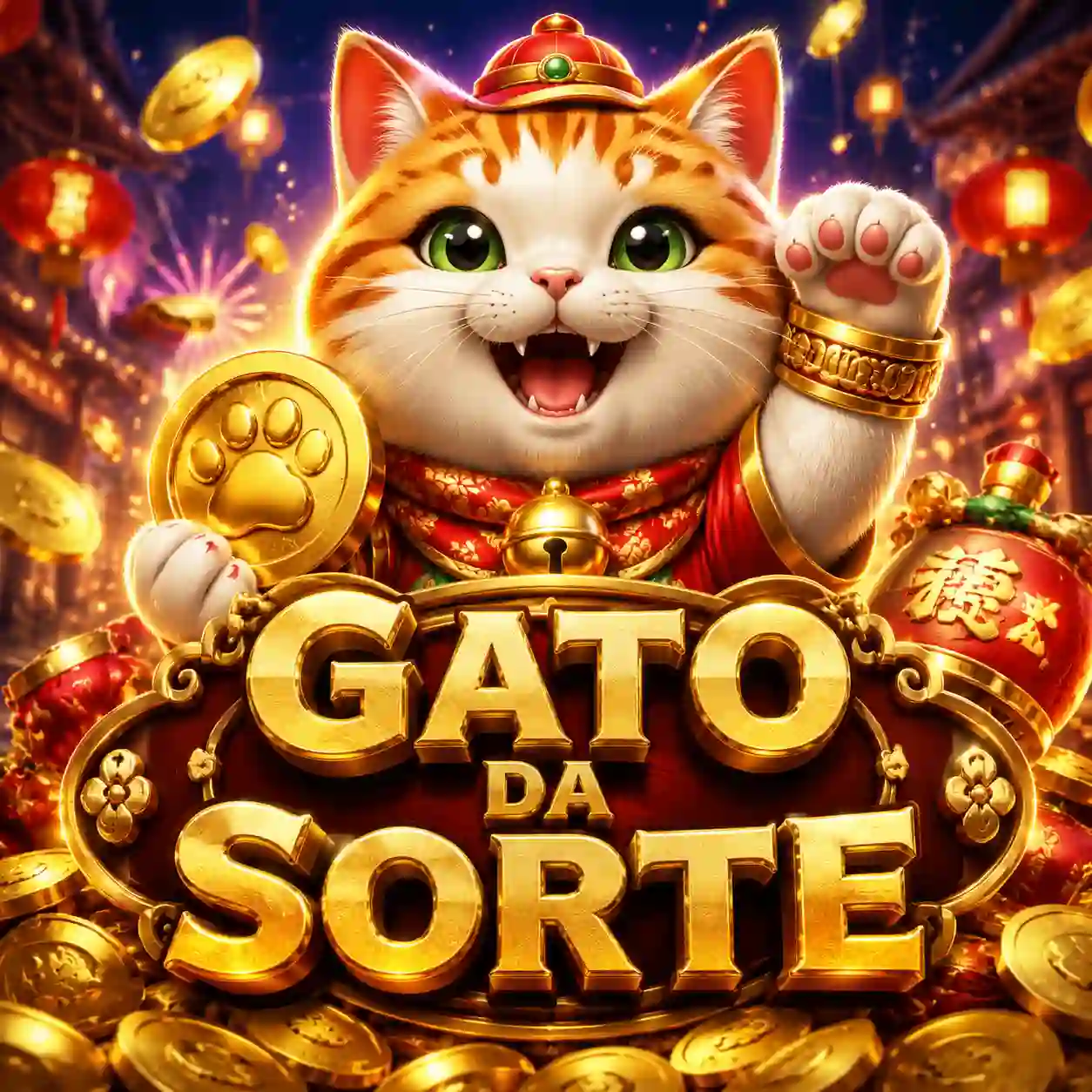 Comece a jogar slots agora com sua conta ativa