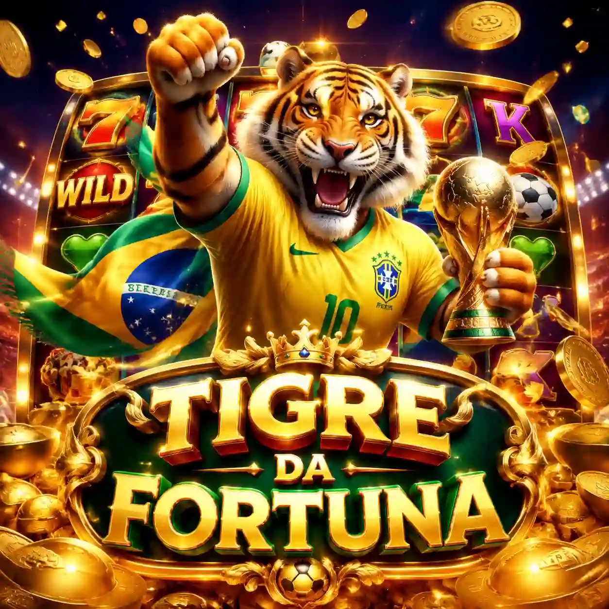 Balloon Rush, jogo crash de balão que sobe e estoura sem aviso