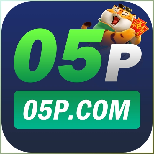 Spaceman, crash game de astronauta com cash-out parcial de 50%