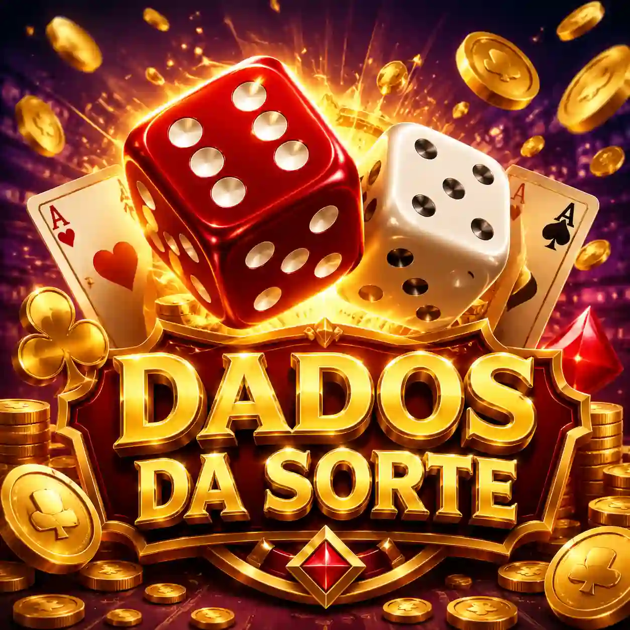 Guia de crash games: multiplicador e momento do cash out