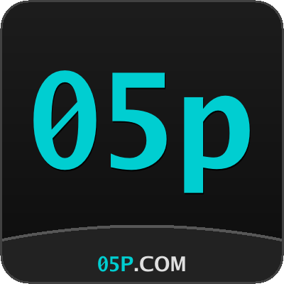 05p.com