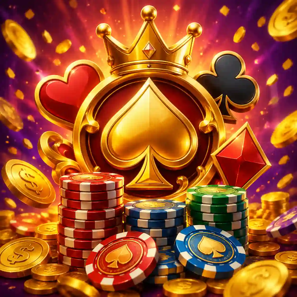 Exemplo de odds de corrida em formato decimal com cavalo favorito e zebra